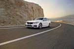 BMW 640i xDrive Gran Turismo M Sport 2017 года (WW)